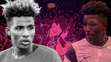 Son Dakika Haberi... Gedson Fernandes gerçeği ortaya çıktı Meğer Galatasaraya transferi için...