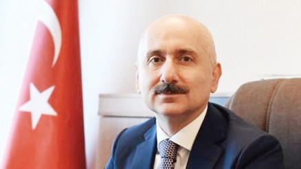 Kamuda personel alımı e-devlet’te