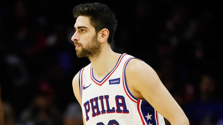 Furkan Korkmaz kimdir, kaç yaşında İrem Sak ile aşk yaşadığı iddia edilen Furkan Korkmaz hakkında bilgiler
