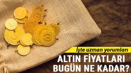 Altın fiyatları canlı ve anlık takip ekranı: Gram altın yükseldi mi 11 Eylül çeyrek altın fiyatları ne kadar İşte uzman yorumları Altın fiyatları canlı ve anlık takip ekranı: Gram altın yükseldi mi 11 Eylül çeyrek altın fiyatları ne kadar İşte uzman yorumları