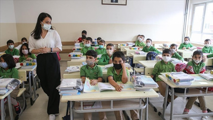 Hazır bulunuşluk sınavı nedir, ne zaman yapılacak İstanbulda öğrenciler için hazır bulunuşluk uygulaması Hazır bulunuşluk sınavı nedir, ne zaman yapılacak İstanbulda öğrenciler için hazır bulunuşluk uygulaması