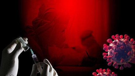 Son dakika haberi: 11 Eylül corona virüsü tablosu ve vaka sayısı Sağlık Bakanlığı tarafından açıklandı