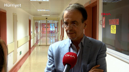 Uzmanlardan uyarı; İki virüs aynı anda vücutta bulunabilir