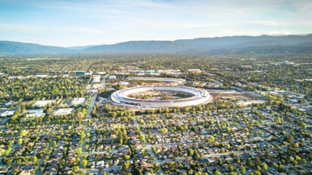 Silikon Vadisine ‘Türk’ imzası Biz de varız...