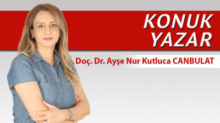 Çocuğu okula yeni başlayan ebeveynlerin yapması gerekenler