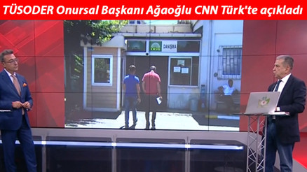 Birçok kişi aynı durumdan şikayetçi...  HGS geçiş ihlali cezasına emsal karar