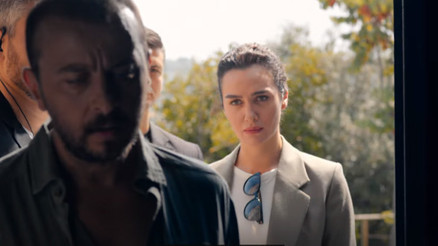 Son Yaz ne zaman başlıyor Son Yaz 2. sezon fragmanı yayınlandı Son Yaz ne zaman başlıyor Son Yaz 2. sezon fragmanı yayınlandı
