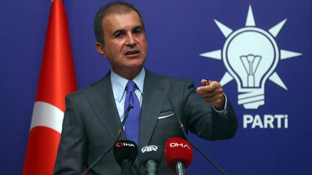 Son dakika haberi Çelik tartışmalara son noktayı koydu: Laiklik prensibi Anayasada korunmalı