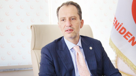 Aşı karşıtlığında en absürt çıkış ‘Yarı maymun çocuklar doğabilir’