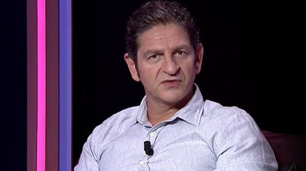 Hem milli derim hem prim isterim dönemi bitsin artık Şenol Güneş ne yazık ki kontrolü kaybetti