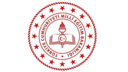 Tekirdağda kalorifer yakıtı alımı yapılacak