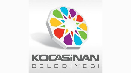 Bank, kamelya ve piknik masası satın alınacak