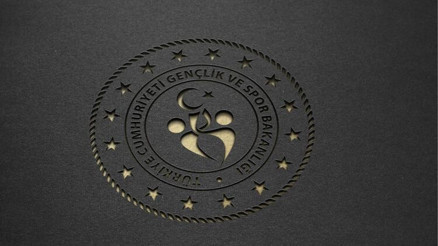 İŞKUR ile 2021 GSB işçi alımı kura sonuç ekranı: 2021 GSB kura sonuçları için merak edilen detaylar İŞKUR ile 2021 GSB işçi alımı kura sonuç ekranı: 2021 GSB kura sonuçları için merak edilen detaylar