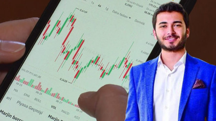THODEX mağdur avukatından yeni açıklama Türkiyede bir ilk...