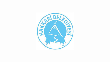 Doğalgaz tesisat sistemine dönüşüm işleri yaptırılacak