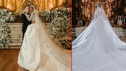 Ünlü güzellerin en sevdiği eş adayları artık bu sektörden çıkıyor: Futbolcular gözden düştü Ünlü güzellerin en sevdiği eş adayları artık bu sektörden çıkıyor: Futbolcular gözden düştü