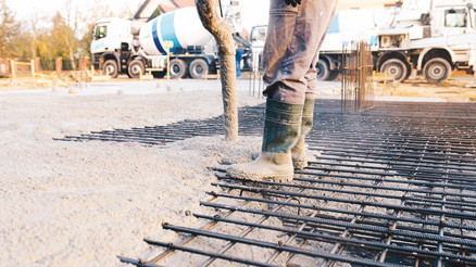 ‘Fabrikaları devretmeye hazırız’