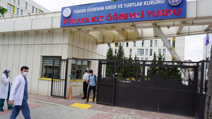 KYK başvuru sonuçları açıklandı