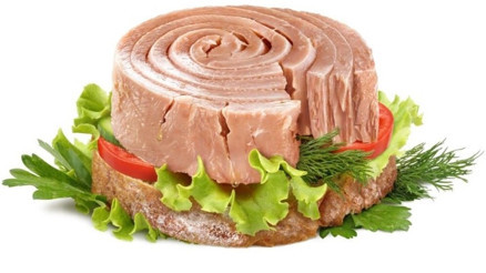 Haftada en az 2 kez zeytinyağlı ton balığı tüketmek çocukların gelişiminde neden önemli