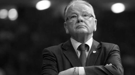 Son Dakika: Dusan Ivkovic hayatını kaybetti