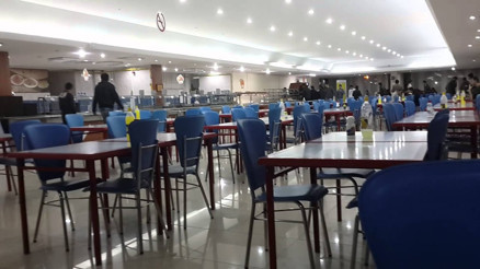 KYK yedek sırası ne zaman gelir KYK yurt yedekler ne demek İşte KYK yedek sırası kaça kadar gelir KYK yedek sırası ne zaman gelir KYK yurt yedekler ne demek İşte KYK yedek sırası kaça kadar gelir