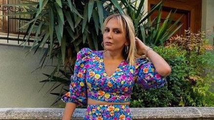 Bir Başka Güzelin jürisi Bige Daruga Çalışkan kimdir Bir Başka Güzelin jürisi Bige Daruga Çalışkan kimdir