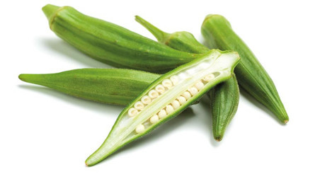 Hakkını yemeyin, böylesini deneyin Hakkını yemeyin, böylesini deneyin