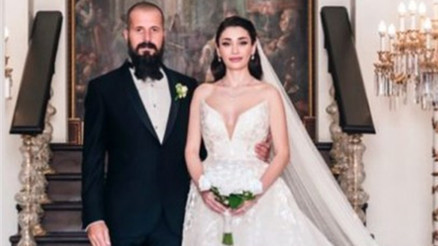 Orhan Gencebayın oğlu Gökhan Gencebay kimdir, ne iş yapıyor, kaç yaşında