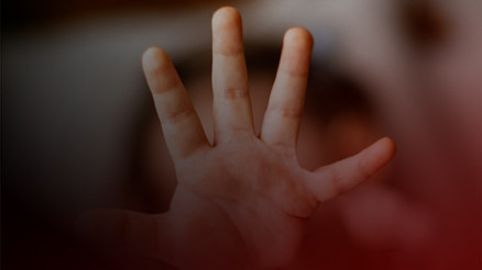 Son dakika... Türkiyenin gözü Elmalı Davasında... Torunlarım ağır travma altında