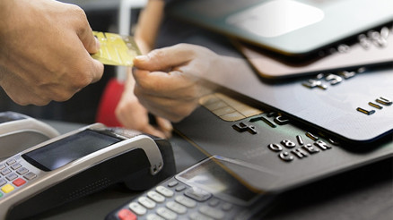 Milyonlarca vatandaşı ilgilendiren ‘deli dumrul vergisi’ne dikkat