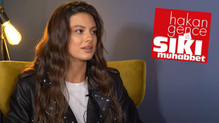 Türkiye güzeli Dilara Korkmaz’dan ‘torpil’ tepkisi