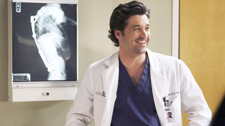 Dizi setini  kasıp kavurdu,  çareyi karakterini öldürmekte buldular