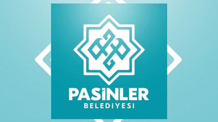 Pasinler Belediye Başkanlığı’ndan taşınmaz satış ihalesi yapılacak