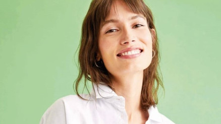 Sonbahar tatili için şıklık tüyoları