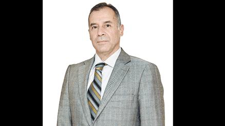 NİYET YARGIYA KISMET TÜKETİCİYE