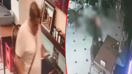 12 avukatı bu yöntemle dolandırdı Lüks restoranlarda buluşup...