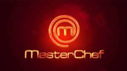 MasterChefte dokunulmazlığı hangi takım kazandı İşte haftanın 5. ve 6. eleme adayları