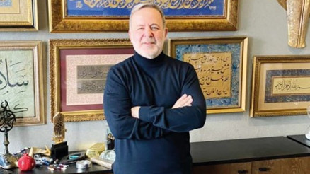 ‘Huzur’dan eden karar