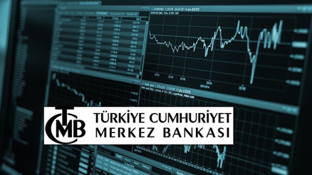 Eylül ayı Merkez Bankası faiz kararı için beklenti sürüyor... Merkez Bankası faiz kararı ne zaman saat kaçta açıklanacak Eylül ayı Merkez Bankası faiz kararı için beklenti sürüyor... Merkez Bankası faiz kararı ne zaman saat kaçta açıklanacak