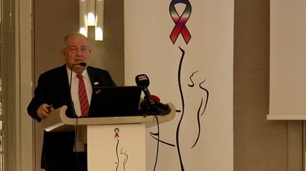 Prof. Dr. Ayhan: Sigara içmeyin, kanseri engellersiniz