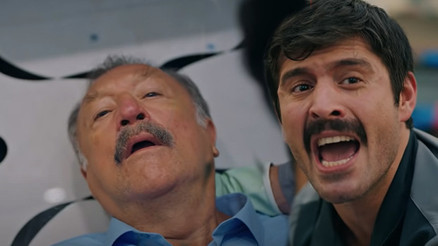 Camdaki Kız 12. bölüm 2. fragmanında Hayri göründü Camdaki Kız Hayri kimdir, hikayesi ne