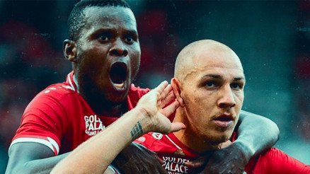 Son Dakika: Fenerbahçede yeni transferler sıfır çekti Gönderilen isimler ise...