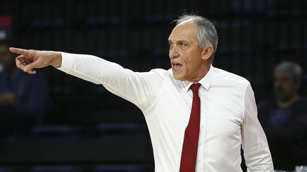 Erman Kunter kimdir İşte Erman Kunterin biyografisi