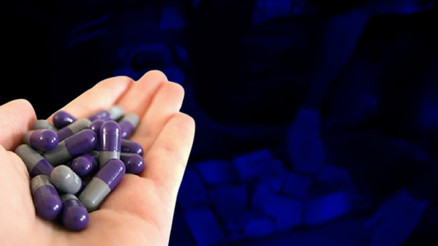 Son dakika... İstanbulda sahte koronavirüs ilaçları yakalandı Piyasa değeri dudak uçuklattı