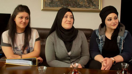 Anneannenin zaferi... Bu karar emsal olabilir..