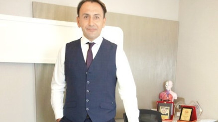 Şeker hastalarına metabolik cerrahi Şeker hastalarına metabolik cerrahi