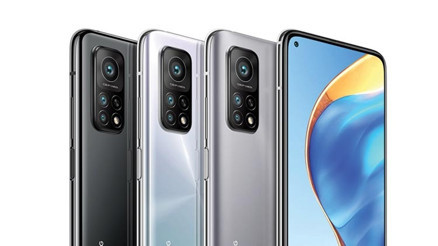 Çinli Xiaomi’ye sansürcü suçlaması