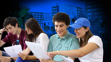 Son dakika: AK Partili Özhasekiden yurt açıklaması: Seferberlik ilan ettik Son dakika: AK Partili Özhasekiden yurt açıklaması: Seferberlik ilan ettik