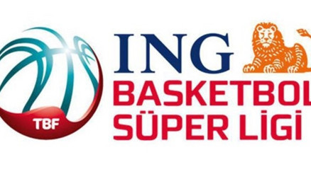 Türk basketbolunun enleri ve ilkleri