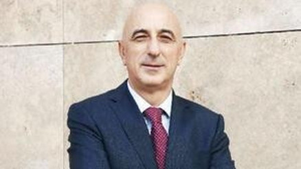 Prof. Dr. Nuri Zafer Kurugöl kimdir Prof. Dr. Nuri Zafer Kurugöl kimdir